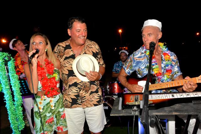 min 2016 08 02 senigallia 402